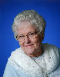 Cindy Cooper Obituary, Bondurant, Iowa :: Iles Funeral Homes