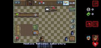 Often there are several versions of the same app designed for various device specs—so how do you know which one is the rig. Stranger Things 1984 1 0 362 Download For Android Apk Free