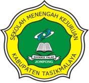 Oct 18, 2019 · 5. Penilaian Tengah Semester 1 Physical Ed Quizizz
