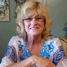 Teresa A. Grizzell Obituary January 13, 2025
