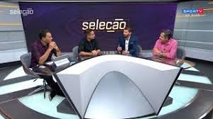 We did not find results for: Sportv Ao Vivo Assistir Tv Online Gratis Canaistv Top