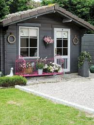 18 Best Diy Backyard Shed Ideas You Have To Know Backyard Diy Gardensheddiyideas Ideas Backyard Storage Sheds Shed Design Backyard Shed