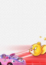 إطارات توم وجيري توم وجيري الأبطال والتصوير Png