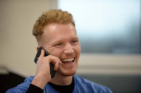 Lisa Storer (@LisaStorer8)