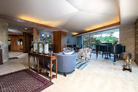 Maybe you would like to learn more about one of these? 2121 Harlem Blvd Rockford Il 61103 Estately Mls 10472986