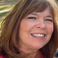 Cassie Dunbar's Instagram, Twitter & Facebook