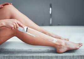 However, this new method is not cheap. The Pros And Cons Of Different Hair Removal Methods