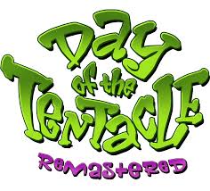 American truck simulator macosx free download. Day Of The Tentacle Remastered Download Ios Version Gameplay Etc