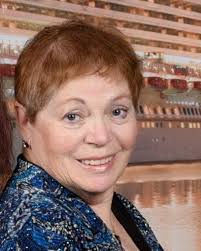 Dianne Kafka Obituary (2023)