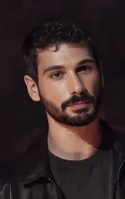 Deniz can: Görselleri görüntüleyin ve indirin — Yandex Görsel