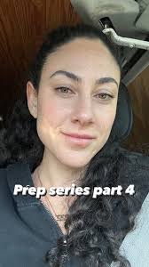 WHYYY do so many of us want to go from 0 to 100⁉️, A contest prep isn’t a  way for you to START being consistent