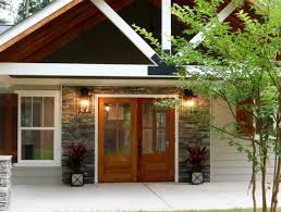 Appalachian realty has the inside track to the finest homes and land in the north georgia mountains. Custom Built Home New Home Designs In North Georgia Ellijay Ga