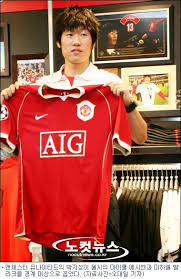 Giro d'italia 2017 100th giro d'italia #100th #tourditalie #tourofitaly #since1908 #depuis1908 #procycling #worldtour #cycling #maillotrose #magliarosa #since1931 #depuis1931 #fightforpink #velo #bike #bicycle #dessin #drawing #illustration #panicmonk. ë°•ì§€ì„± ìœ ë‹ˆí¼ íŒë§¤ìš© ì‹¤ë ¥ìœ¼ë¡œ ì¦ëª…í•  ê²ƒ