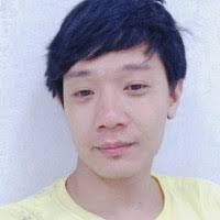 30+ "Joseph Astorga" profiles