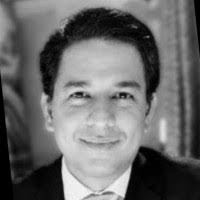 1500+ perfiles de «Galaz