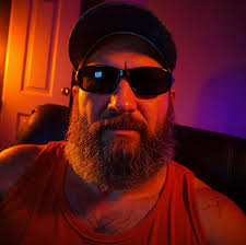 Tarrytown Mall brick Tarrytown Mall Gound Breaking- GoundBreaking-March3.  -March 3, 1963 Ground Broken- -March GroundBroken-March 3, 2006