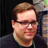 Michael Petruzzelli Email & Phone Number