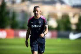 Sporting potencia su cantera: ¡Nuevos talentos a la Academia Cristiano Ronaldo! - Imagen principal del artículo