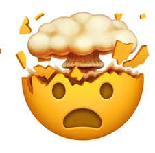 Here Are The New Emojis Coming To Your Iphone Emoji Backgrounds Emoji Stickers Cute Emoji Wallpaper