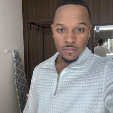 Marqwee Anthony Sawyer