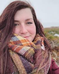 Congratulations Social Work Graduates!