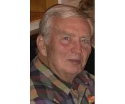 Philip Doolittle Obituary (1940