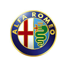 Trouver des voitures de toutes les marques. Toutes Les Marques De Voitures Italiennes Auto Forever