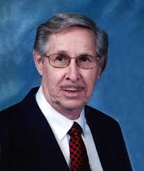 Dale Kesner Obituary