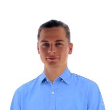 Vincent Bayer: Ausbildung und Berufserfahrung