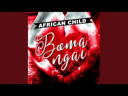 Find the best place to download latest songs by mawi. Boma Ngai Mp3 Download 320kbps