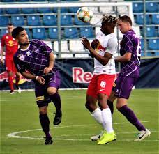 Sk austria klagenfurt average scored 2.12 goals per match in season 2021. File Fc Liefering Gegen Sk Austria Klagenfurt 1 Juni 2019 21 Jpg Wikimedia Commons