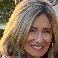 The 10 Best Reading Tutors in Deltona, FL (2025)