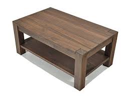 Naturholzmobel Seidel Couchtisch Beistelltisch Mit Ablage Rio Bonito 100x70cm Hohe 60 Cm Pinie Massivholz Geolt Und Gewachst Wohnzimmer Tisch Farbton Cogna Wohnzimmertisch Couchtisch Wohnzimmertisch Holz