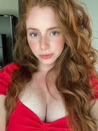 Posts with replies by Jeffrey Benjamins (@JeffreyBen22901)  X