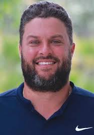 The Current Volume 34 Issue 3 by NSUNews