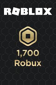 You can generate robux for your. Roblox Xbox