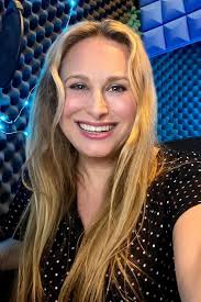 Minion Training College (Video 2014)