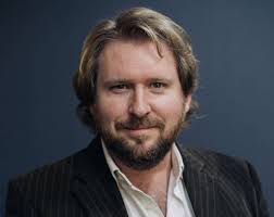 Comment: Scrapping the BBC licence fee threatens the future of journalism