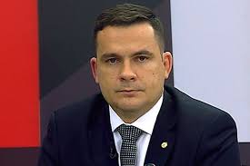 Proposta define como prática abusiva o não fornecimento do troco