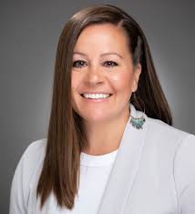 Interview #10 Sara Barbour