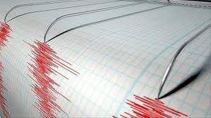 La prensa china estima que el número de afectados podría alcanzar la cifra de 100.000. Un Terremoto De Magnitud 7 3 Sacude A China