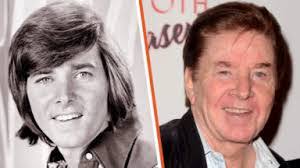 Edgar Foreman's Instagram, Twitter & Facebook