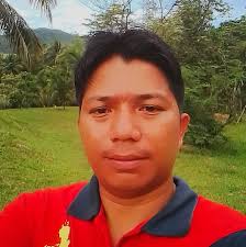 Rouie's Bahay Kubo added a new photo.