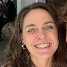 Discovery Canyon High School (Colorado Springs, CO) Girls Varsity Basketball