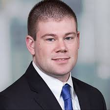 Man Killed by Train Near Beacon