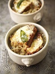 Easy Onion Soup Recipe Jamie Oliver Recipes Recipe Jamie Oliver Recipes Onion Soup Easy Onion Soup Recipe