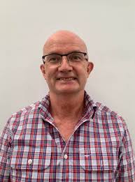 Katherine Family Medical Practice