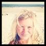 Profile Picture of Lisa Cardinal (@lisaeclaire) / X (@twitter.com) on Google