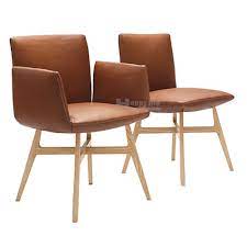 Including various contemporary and commercial dining room and living room furniture, wooden dining chairs and tables, plastic chairs, bar stools and restaurant sofas. Commercial Restaurant Chair Italian Design Leather Dining Room Chair Hotel Luxury Dining Chair Buy Dining Room Chair Hotel Luxury Dining Chair Modern Luxury Restaurant Chairs Used Hotel Dining Chairs Product On Alibaba Com