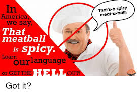 25 Best Memes About Thats A Spicy Thats A Spicy Memes